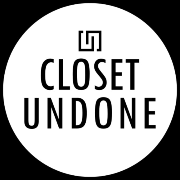 closetundone